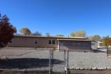 1695 La Mancha Lane - Photo 45