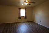 1695 La Mancha Lane - Photo 5