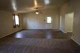 1695 La Mancha Lane - Photo 7