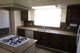 1695 La Mancha Lane - Photo 9