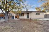 2701 Garcia Street - Photo 1