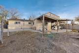 2701 Garcia Street - Photo 3