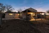 2701 Garcia Street - Photo 4