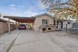 2701 Garcia Street - Photo 7