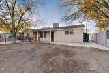 2701 Garcia Street - Photo 9