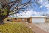 917 Cardenas Drive - Photo 1