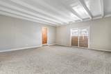 917 Cardenas Drive - Photo 10