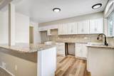 917 Cardenas Drive - Photo 11