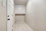 917 Cardenas Drive - Photo 12