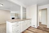 917 Cardenas Drive - Photo 13