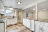 917 Cardenas Drive - Photo 14