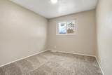 917 Cardenas Drive - Photo 15