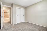 917 Cardenas Drive - Photo 16