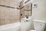 917 Cardenas Drive - Photo 17