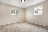 917 Cardenas Drive - Photo 18