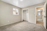 917 Cardenas Drive - Photo 19