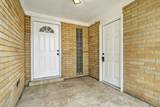 917 Cardenas Drive - Photo 2