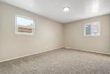917 Cardenas Drive - Photo 20