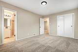 917 Cardenas Drive - Photo 21