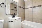 917 Cardenas Drive - Photo 22