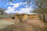 917 Cardenas Drive - Photo 23