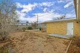 917 Cardenas Drive - Photo 24
