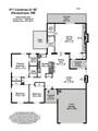 917 Cardenas Drive - Photo 25