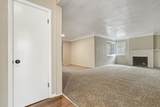 917 Cardenas Drive - Photo 3