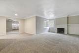917 Cardenas Drive - Photo 4
