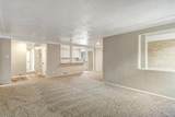 917 Cardenas Drive - Photo 5