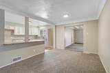 917 Cardenas Drive - Photo 6
