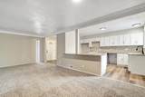 917 Cardenas Drive - Photo 7