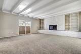 917 Cardenas Drive - Photo 8