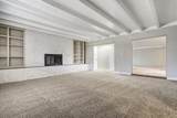 917 Cardenas Drive - Photo 9