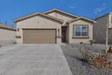 1481 Vista Grande Loop - Photo 1