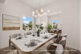 1561 Corta Corona - Photo 10