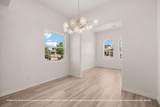 1561 Corta Corona - Photo 11