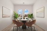 1561 Corta Corona - Photo 12