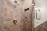 1561 Corta Corona - Photo 21
