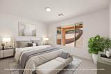 1561 Corta Corona - Photo 24