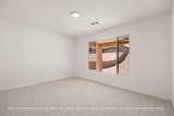1561 Corta Corona - Photo 25
