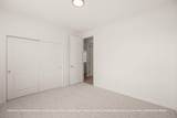 1561 Corta Corona - Photo 26