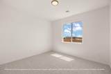 1561 Corta Corona - Photo 28