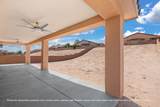 1561 Corta Corona - Photo 31
