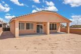 1561 Corta Corona - Photo 32