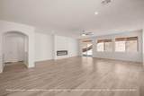 1561 Corta Corona - Photo 4
