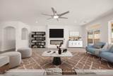 1561 Corta Corona - Photo 5