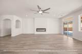 1561 Corta Corona - Photo 6