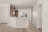 1561 Corta Corona - Photo 9