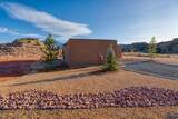 2 Bobcat Court - Photo 79